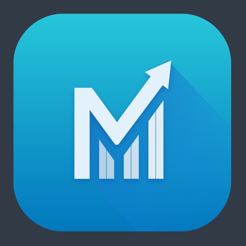 finance app called markup 