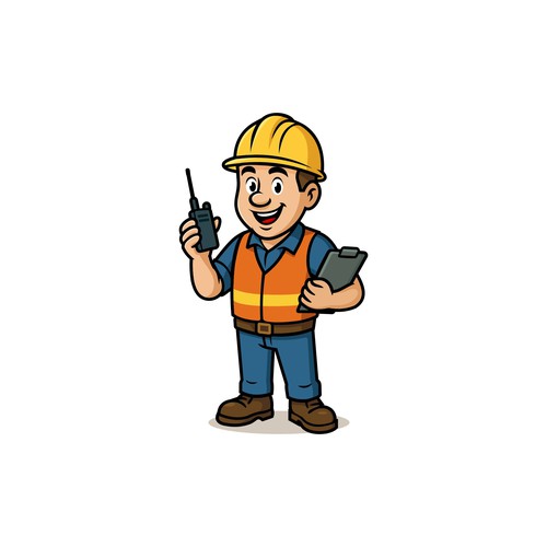 Mascot