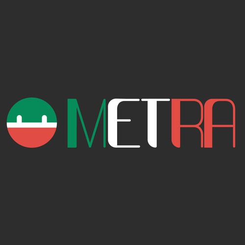 Metra electric 