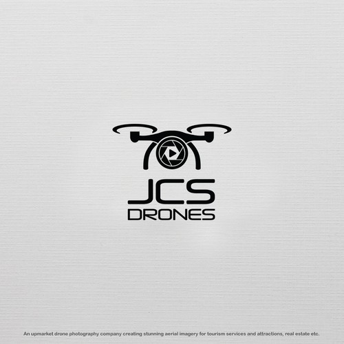 JCS Drones