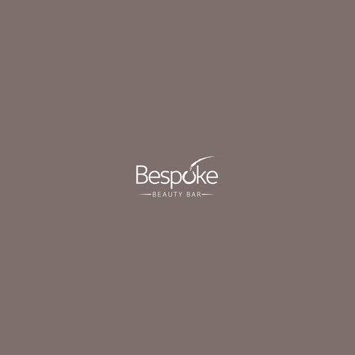 bespoke