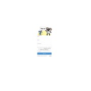 Reviewed design