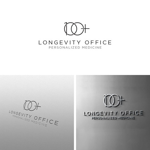 Longevity Office 