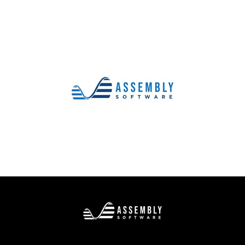 ASSEMBLY SOFTWARE