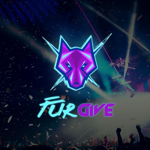 furgive