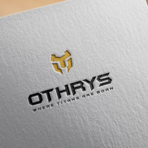  OTHRYS Physical Fitness