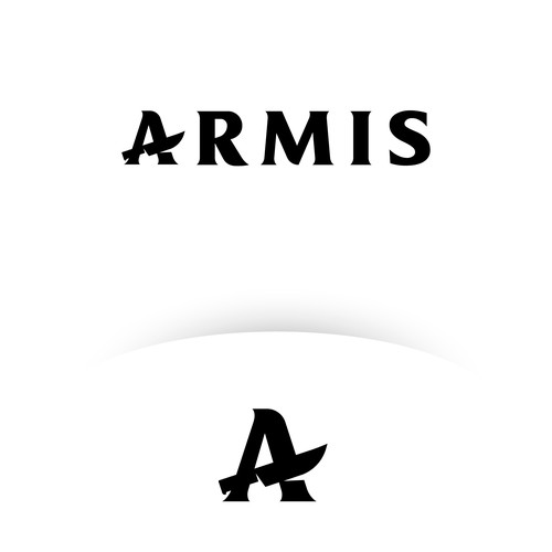 ARMIS 