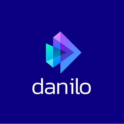 danilo