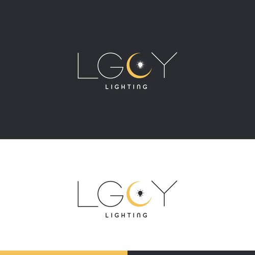 LGCY Lighting
