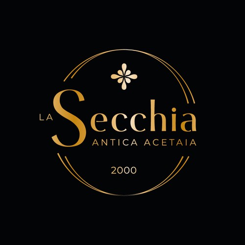 La Secchia - Antica Acetaia
