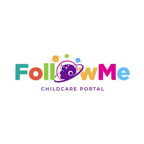 Follow Me