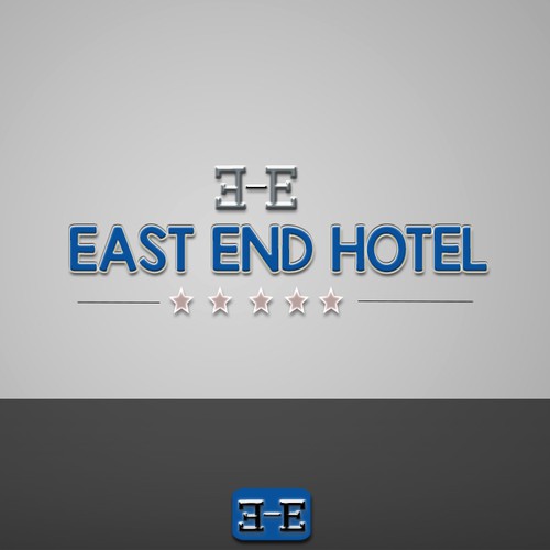 East End Hotel