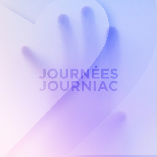 Journée Journiac #2