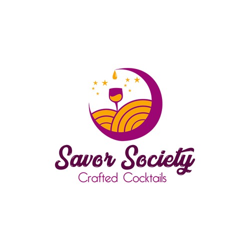 Savor Society