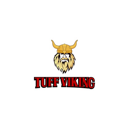 viking