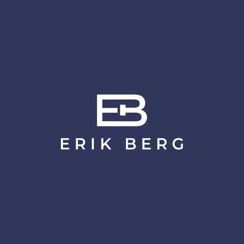 ERIK BERG