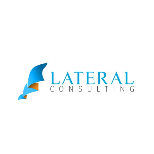 logo für Lateral Consulting