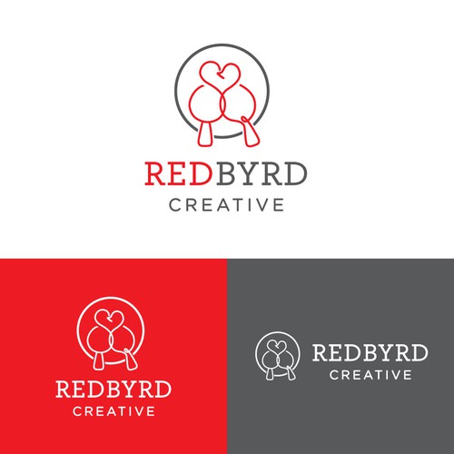 RedByrd variations