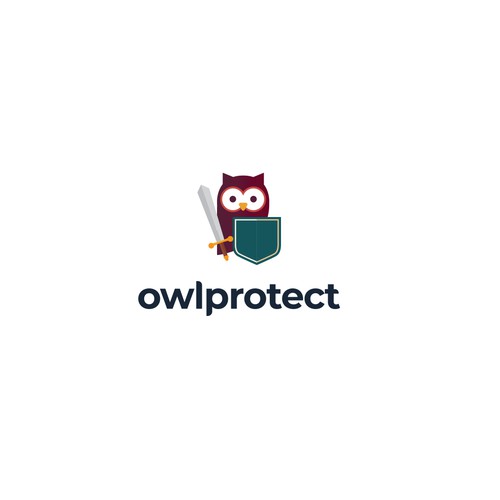 owl protect