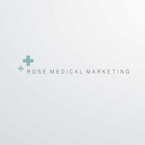 Medical Logo