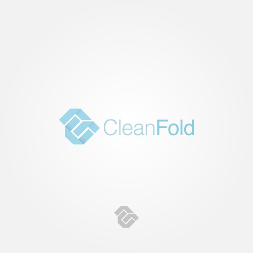 CleanFold