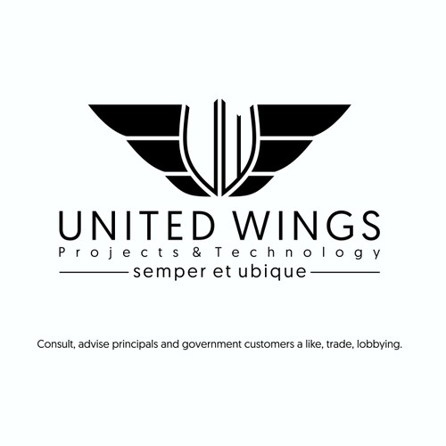 United Wings Project