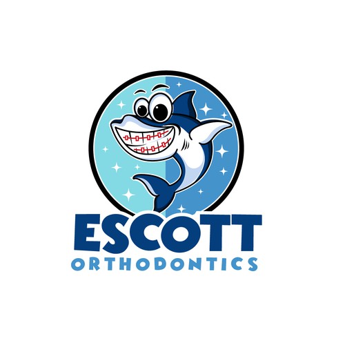 Escott Orthodontics(not selected)