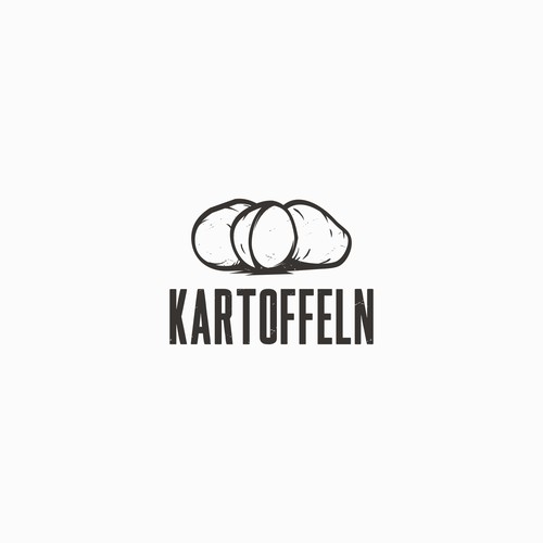 kartoffeln