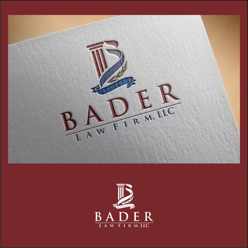 Bader Law Firm,LLC