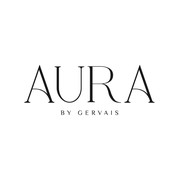 Reviewed design
