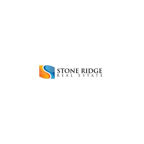 STONE RIDGE REAL ESTATE