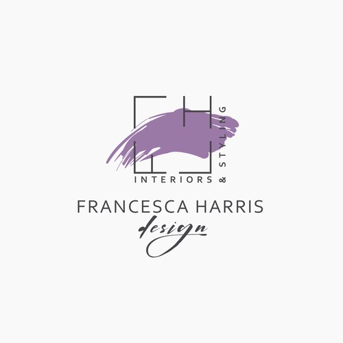 Francesca Harris Design - Interiors & Styling