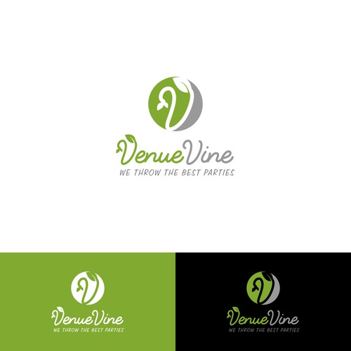 Venue Vine