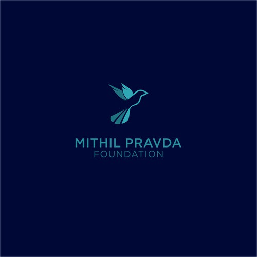 Mithil Pravda Foundation