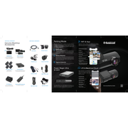 Reviewed design