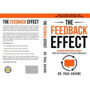 Reviewed design