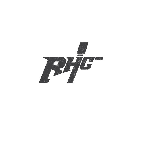 RHC logo proposal