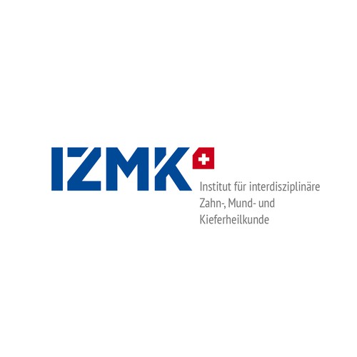 logo für IZMK