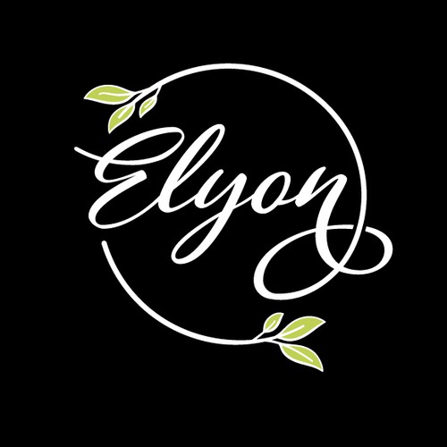 ELYON Organic Tea