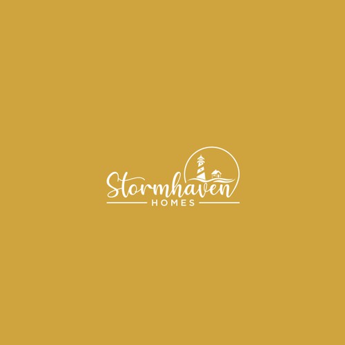 Stormhaven Homes