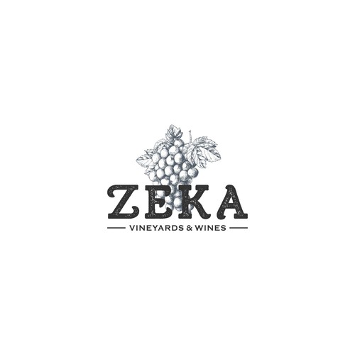 Zeka Vineyards