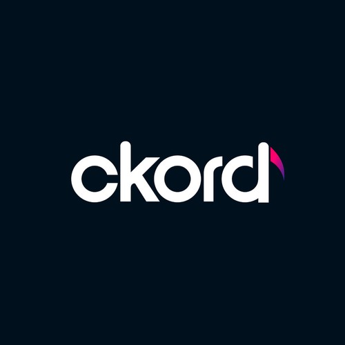 ckord