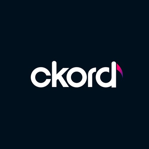 ckord