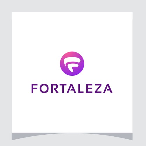 FORTALEZA