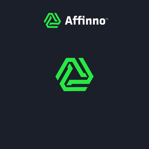 Affinno