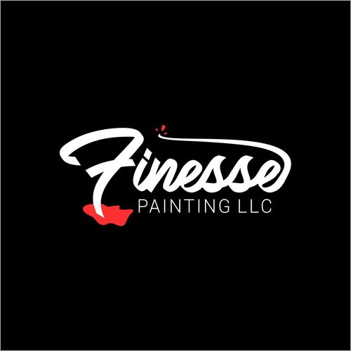 Painting Logo