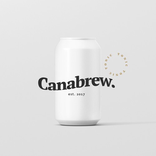 Canabrew