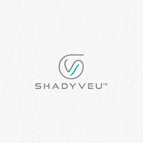ShadyVeu