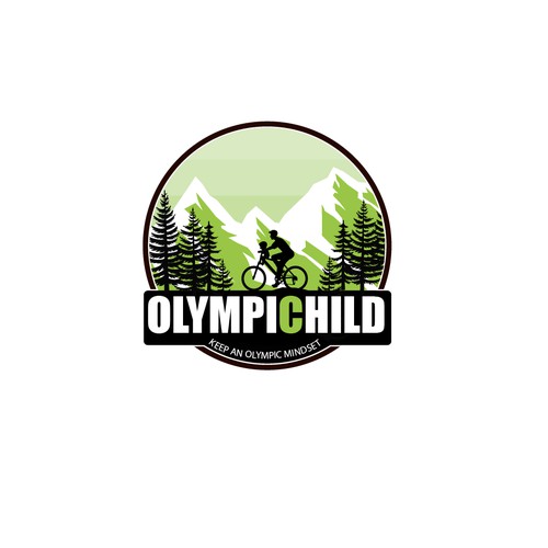 OLYMPICHILD