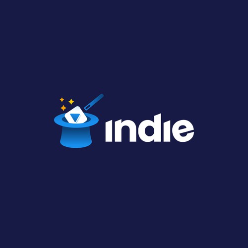 Indie
